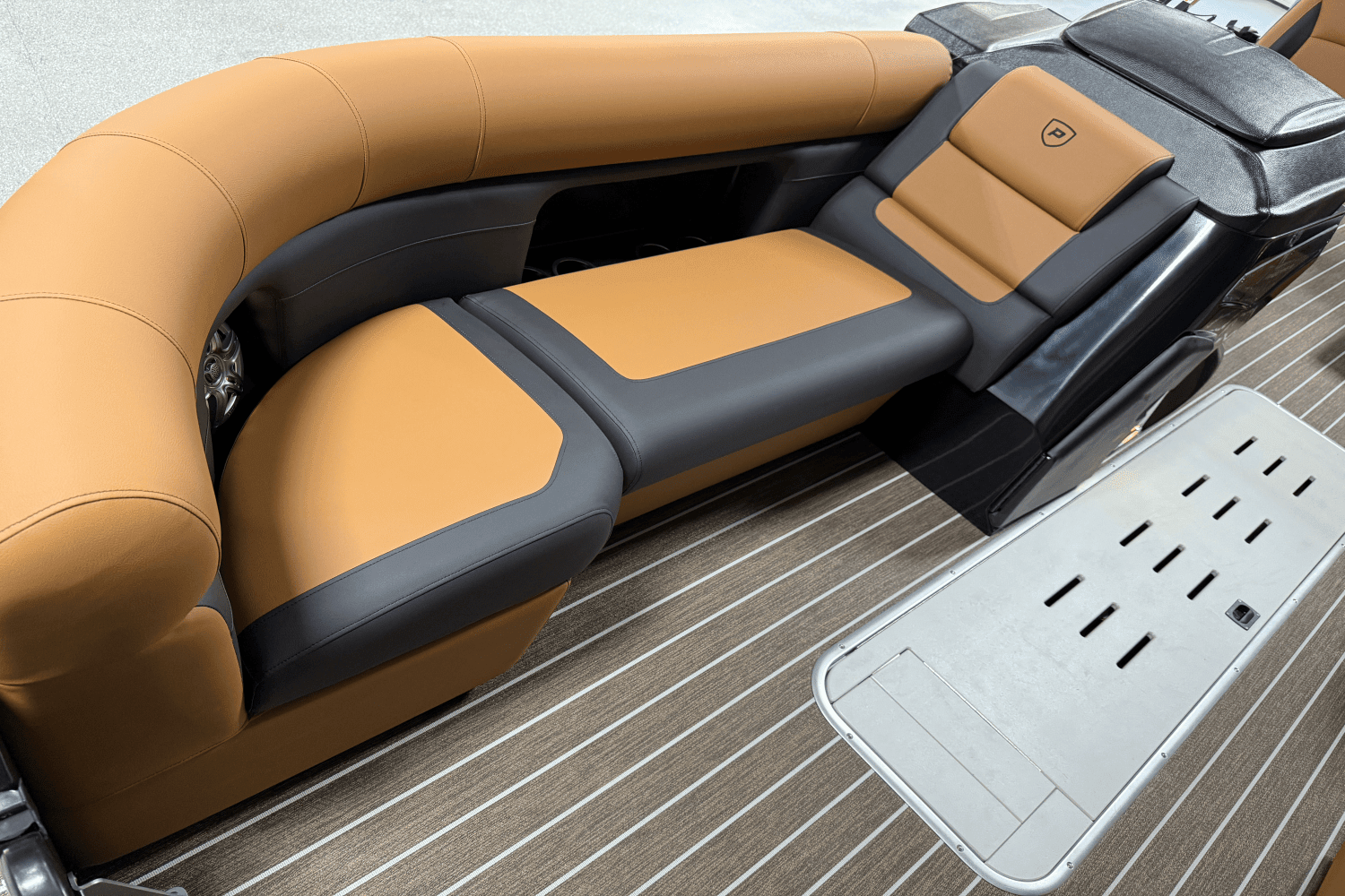 2025 Premier 230 Sunsation Image Thumbnail #22