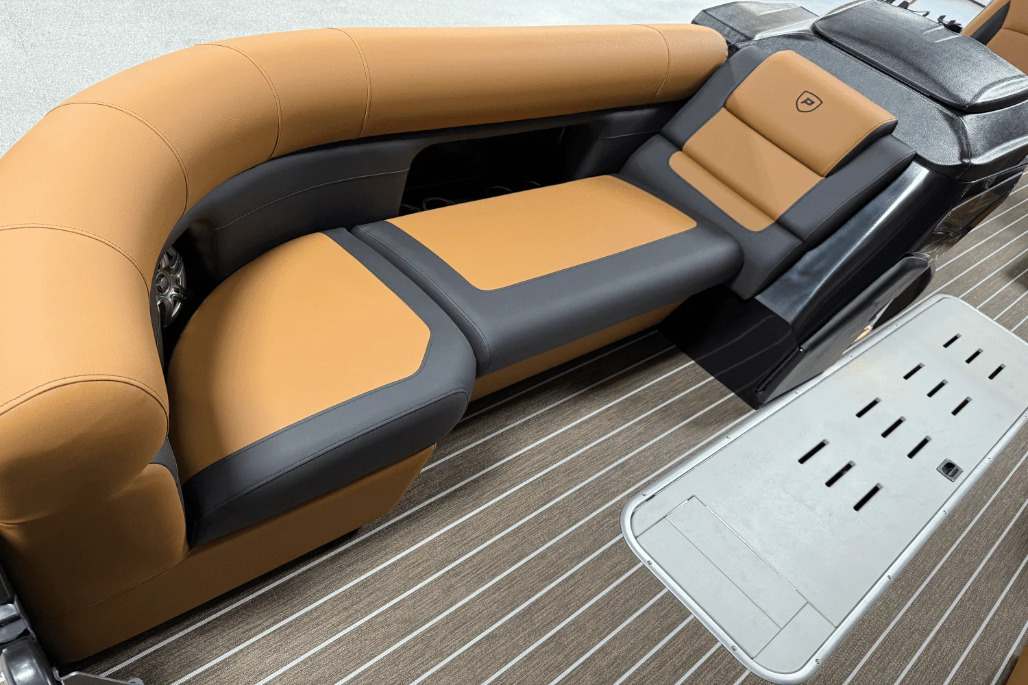 2025 Premier 230 Sunsation Image Thumbnail #22