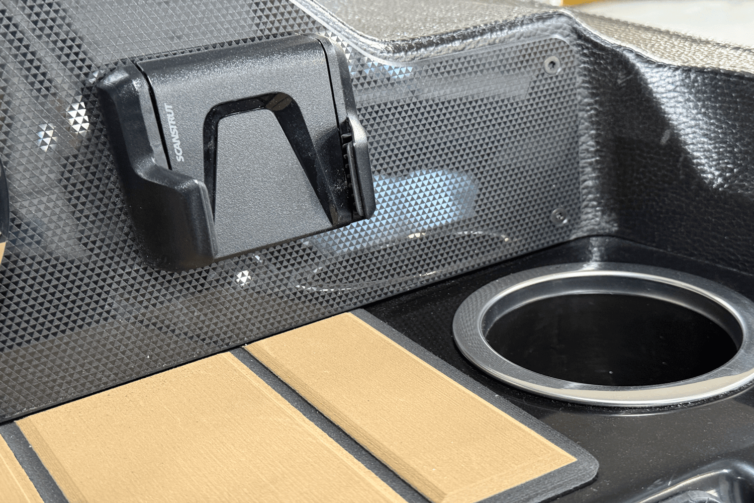 2025 Premier 230 Sunsation Image Thumbnail #56