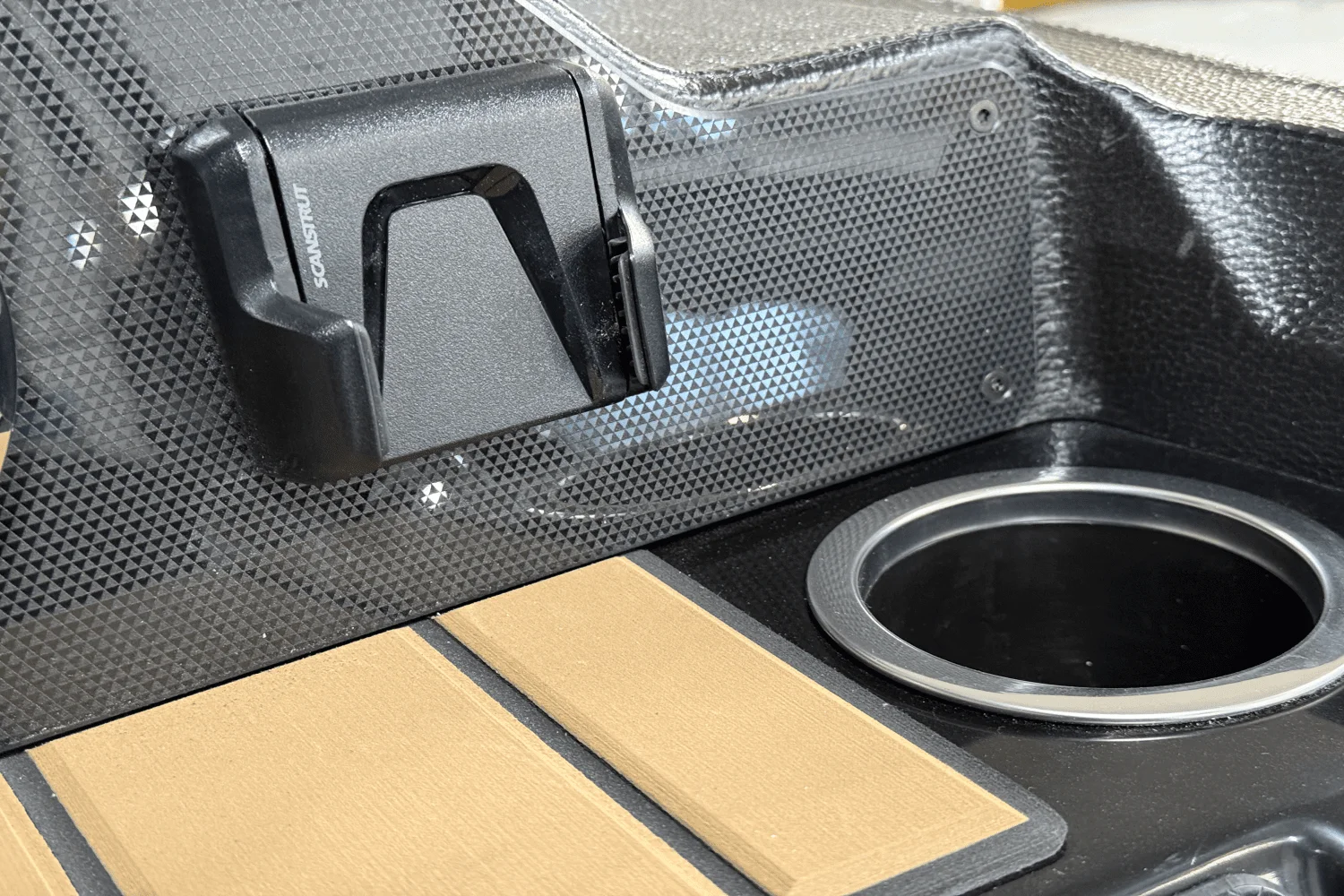 2025 Premier 230 Sunsation Image Thumbnail #56