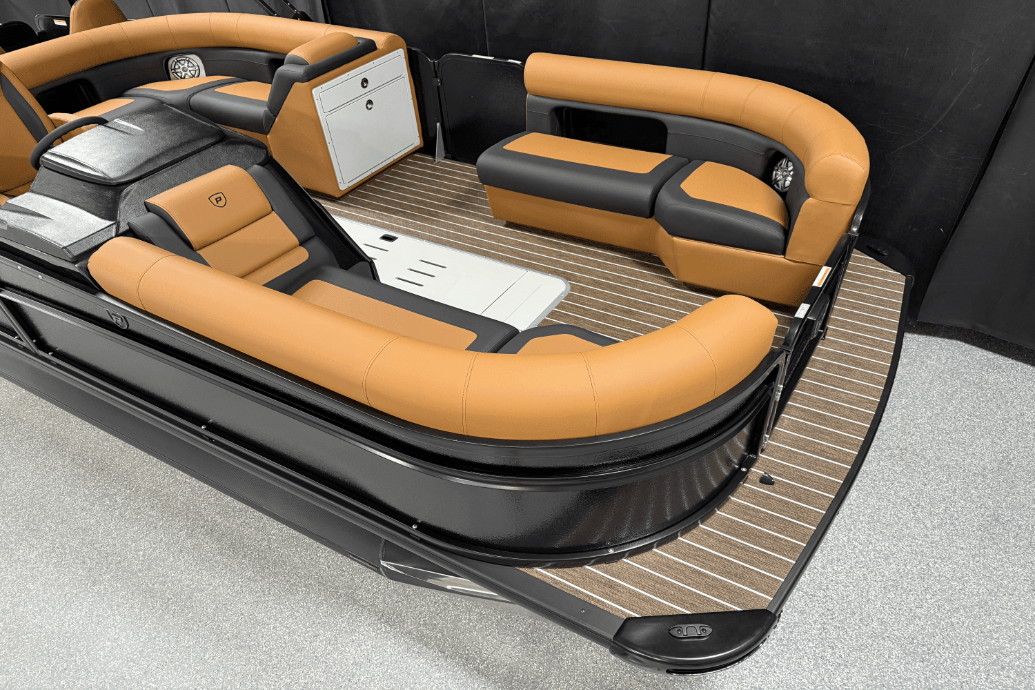 2025 Premier 230 Sunsation Image Thumbnail #17