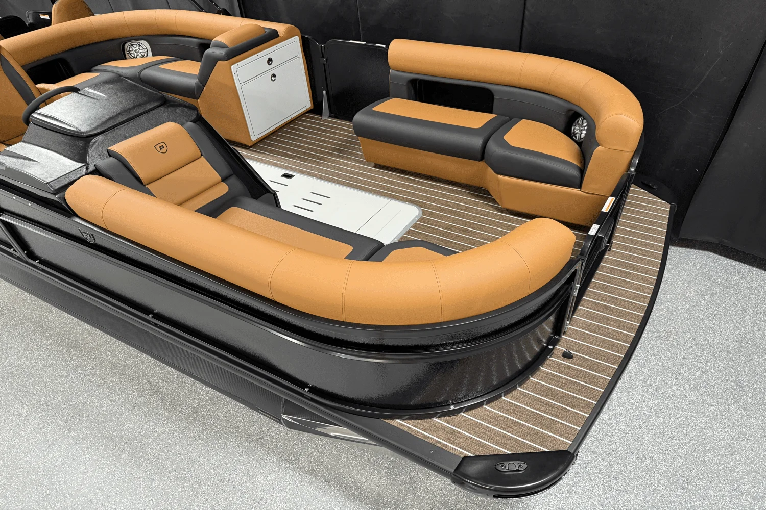 2025 Premier 230 Sunsation Image Thumbnail #17