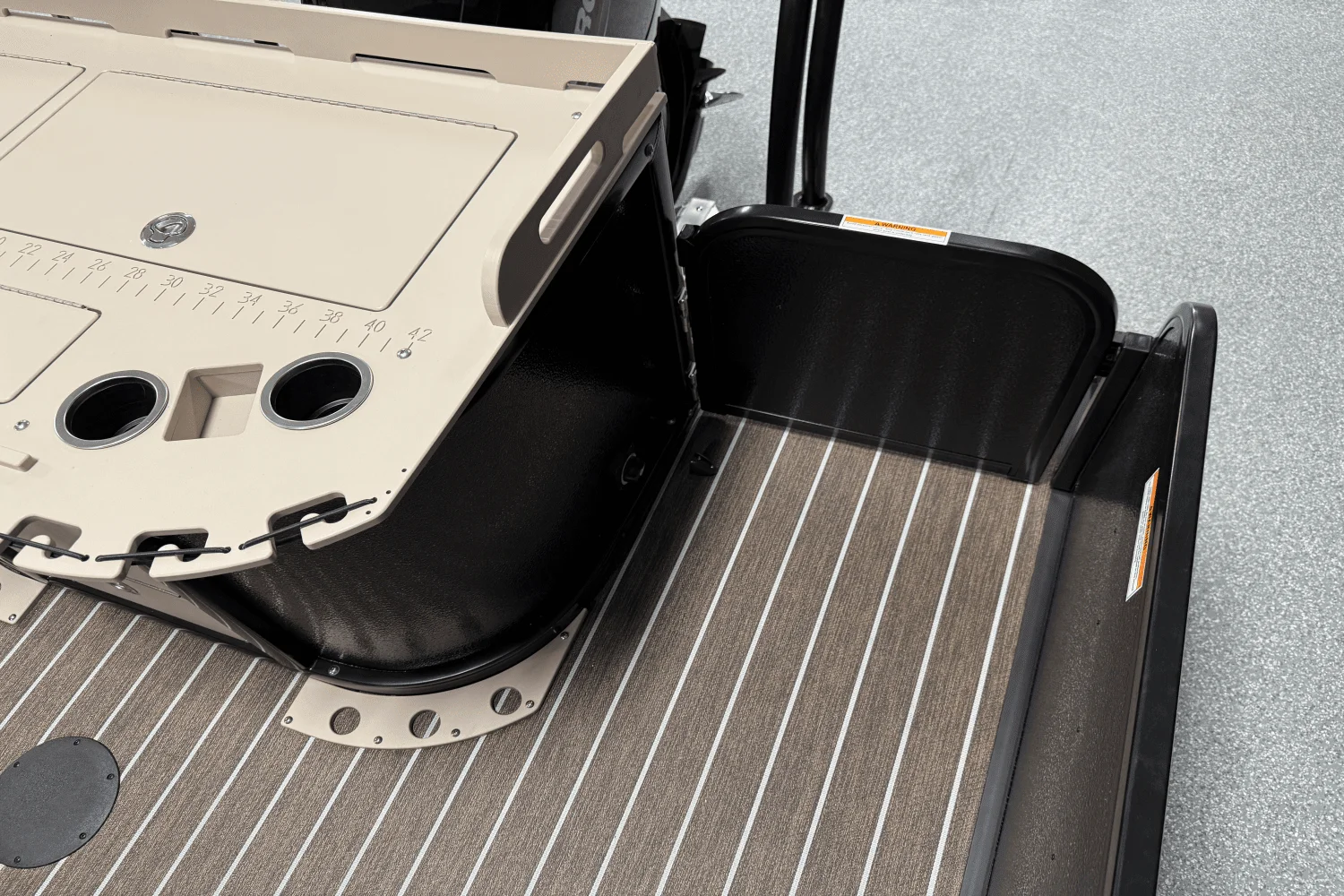 2025 Premier 230 Sunsation Image Thumbnail #78