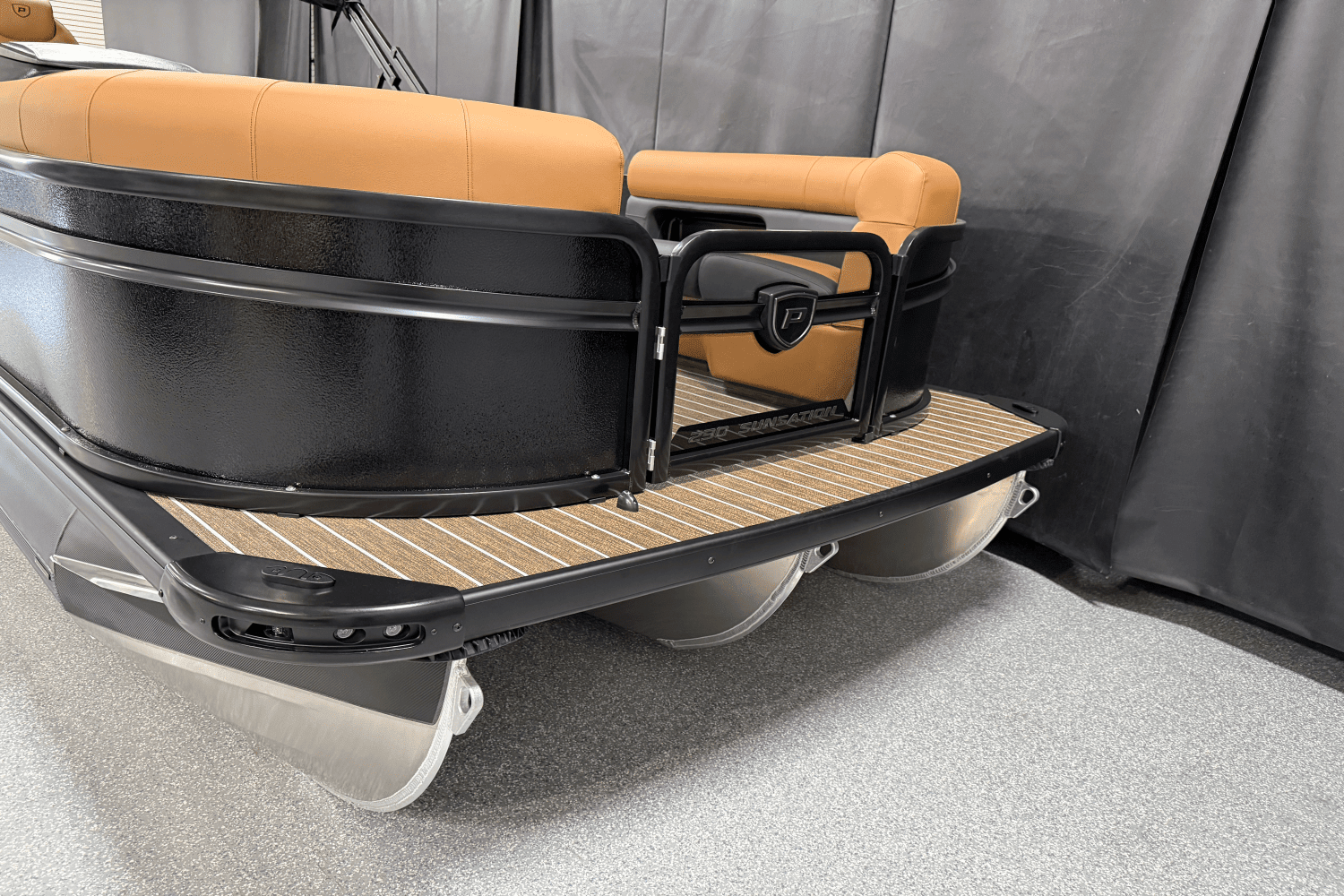 2025 Premier 230 Sunsation Image Thumbnail #6