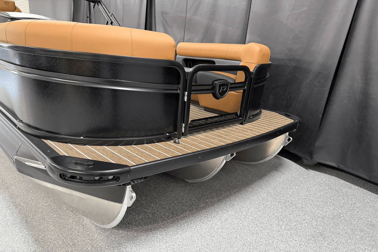 2025 Premier 230 Sunsation Image Thumbnail #6