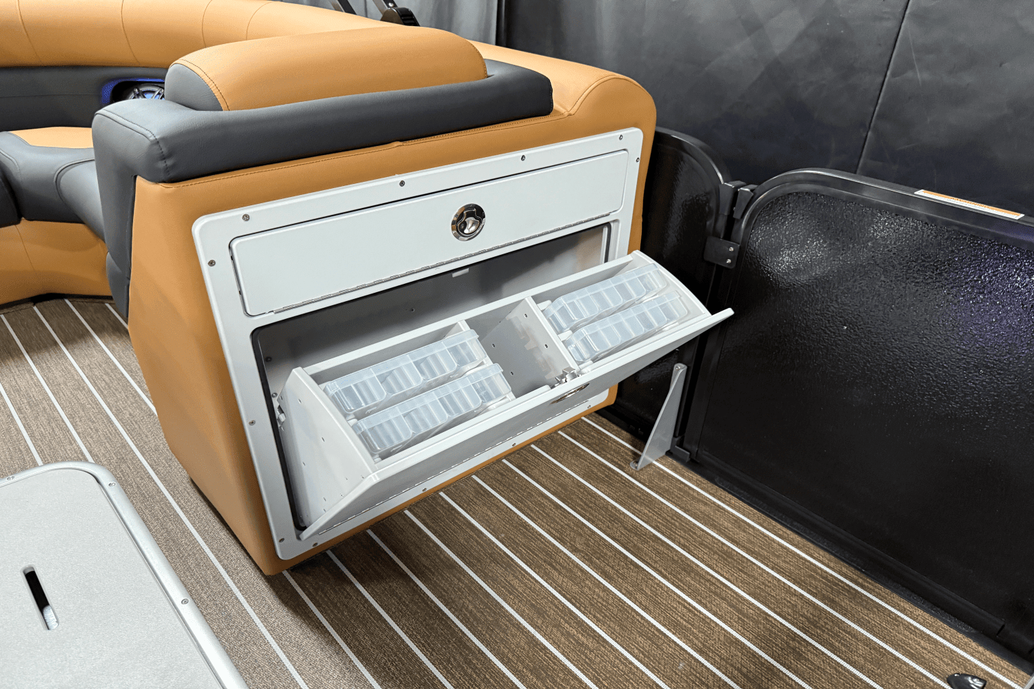 2025 Premier 230 Sunsation Image Thumbnail #46