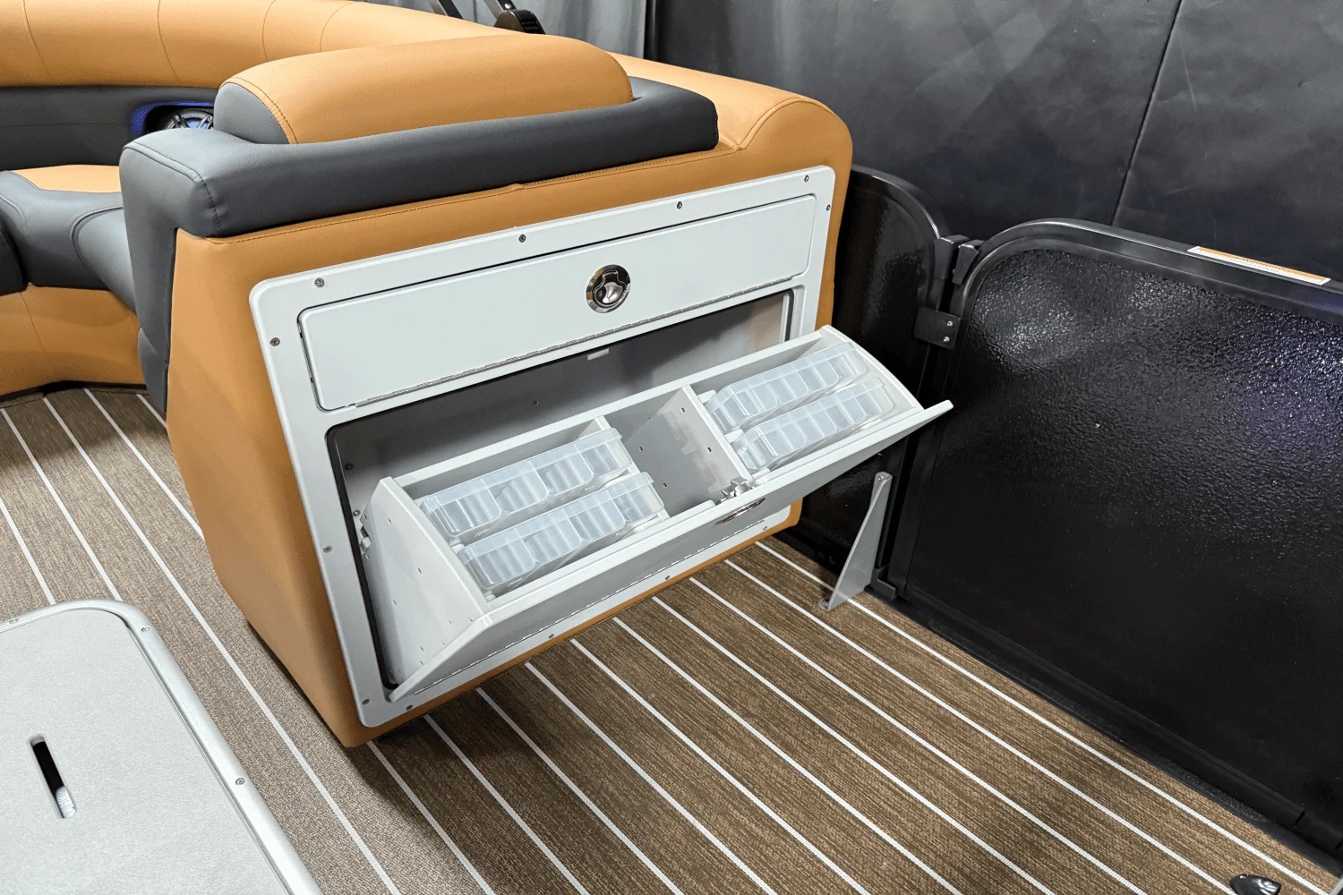 2025 Premier 230 Sunsation Image Thumbnail #46