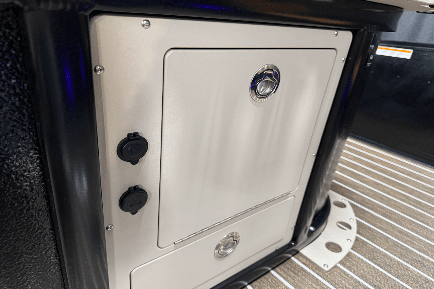 2025 Premier 230 Sunsation Image Thumbnail #75