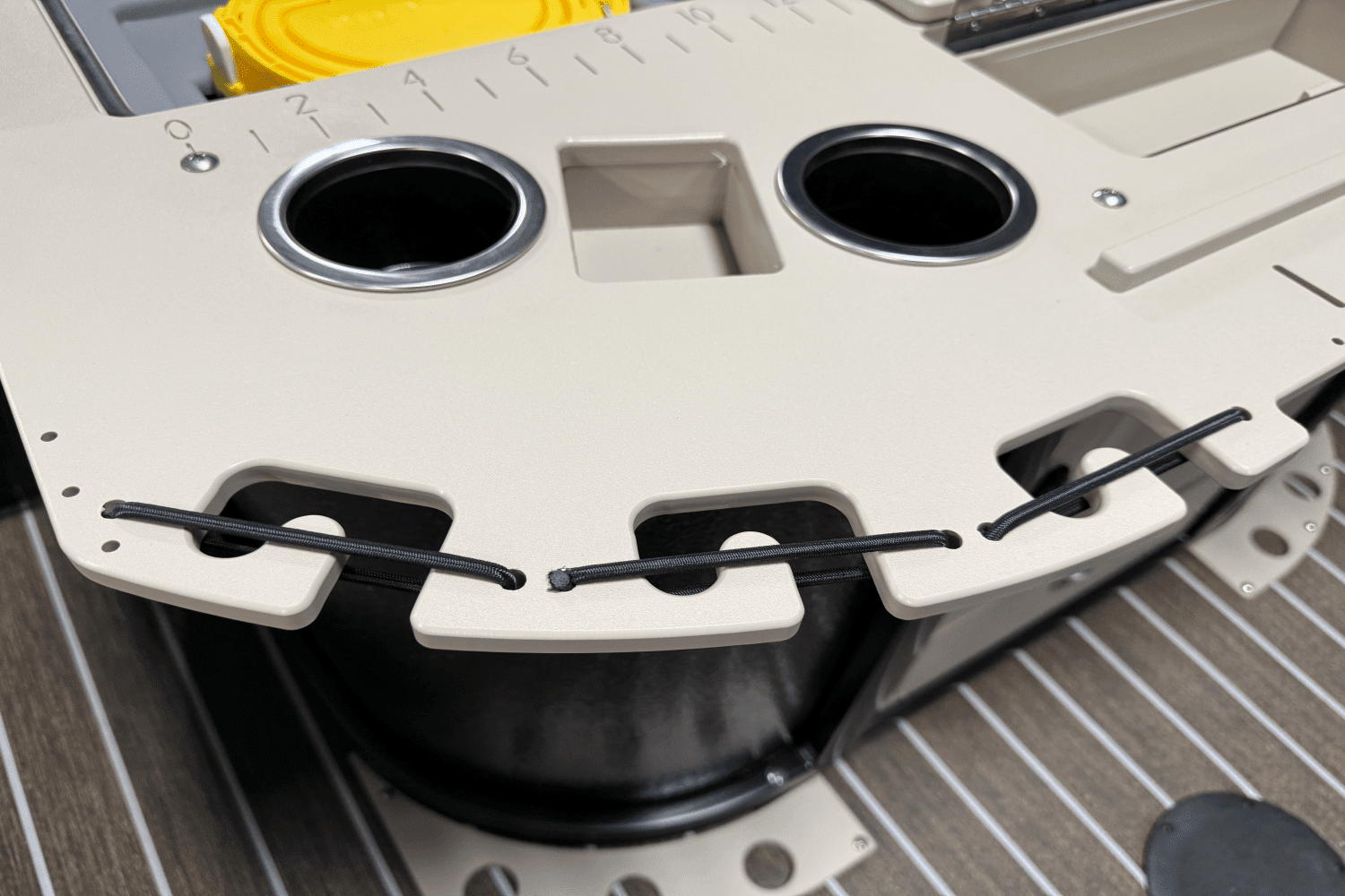 2025 Premier 230 Sunsation Image Thumbnail #74