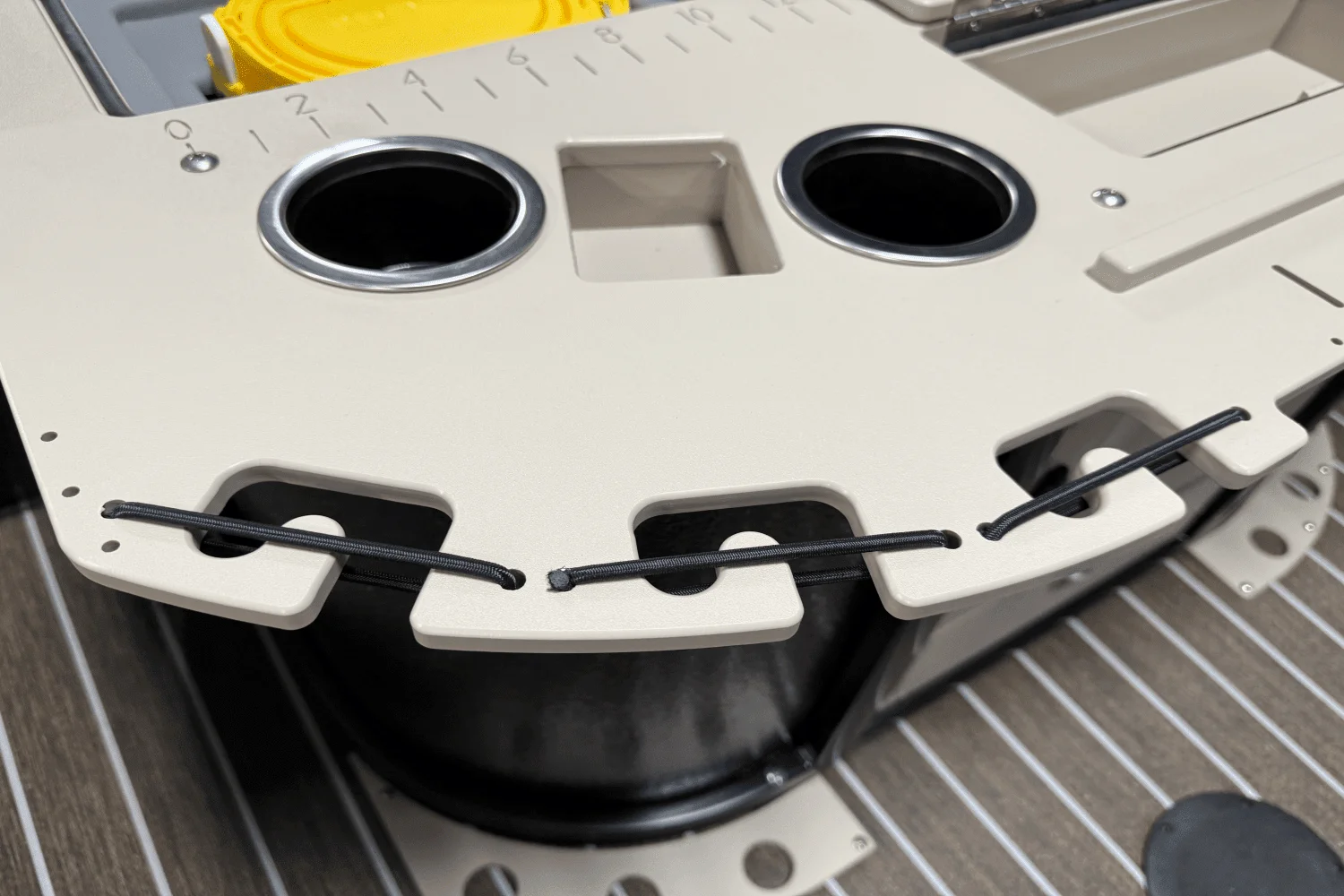 2025 Premier 230 Sunsation Image Thumbnail #74