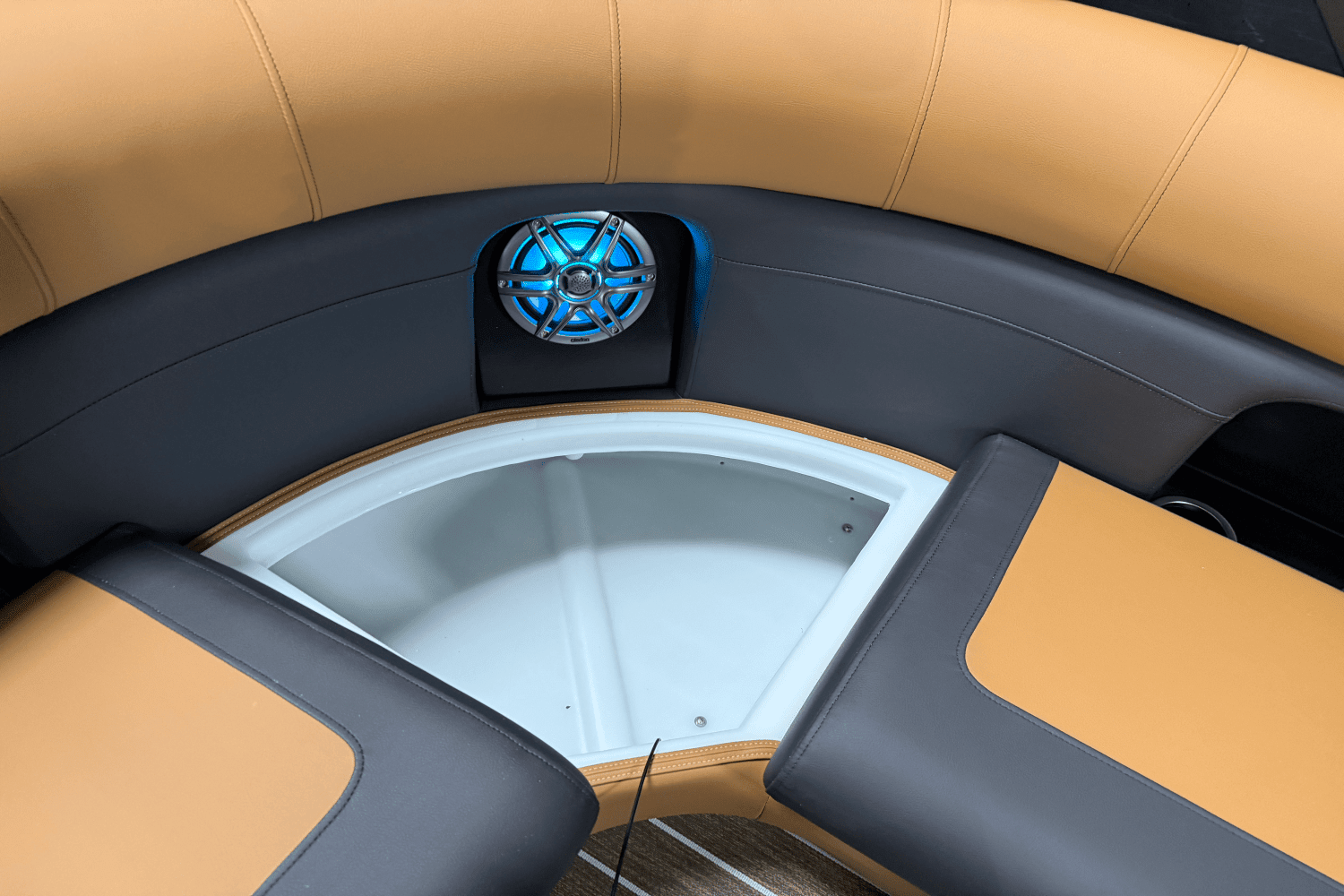 2025 Premier 230 Sunsation Image Thumbnail #62