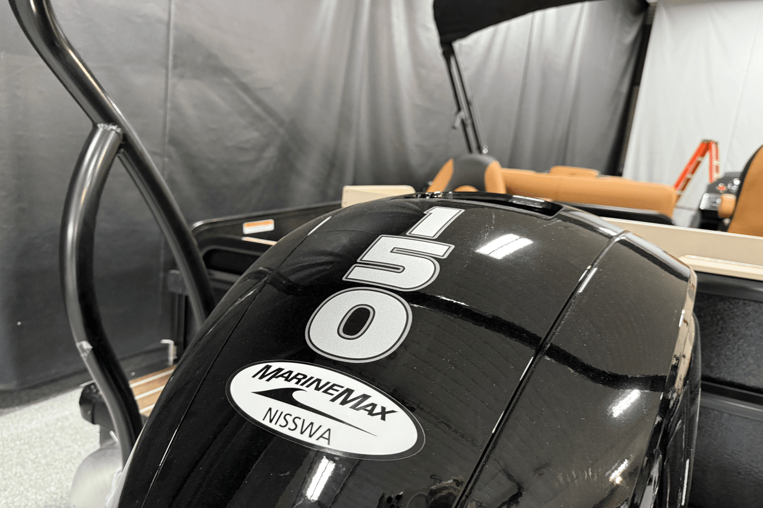 2025 Premier 230 Sunsation Image Thumbnail #81