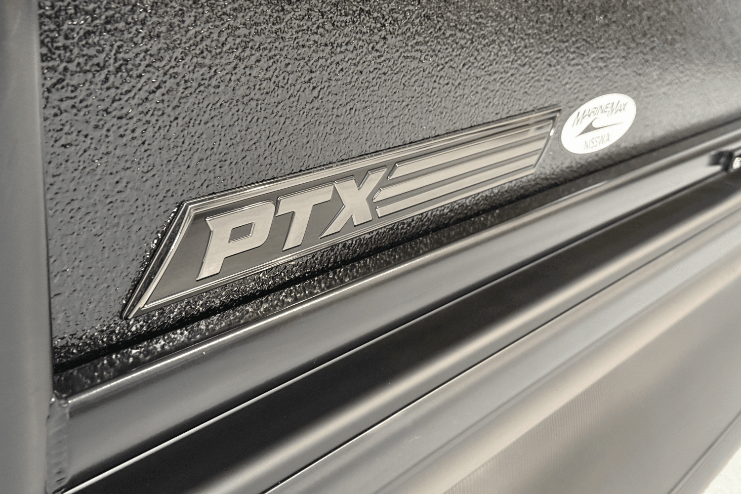 2025 Premier 230 Sunsation Image Thumbnail #85