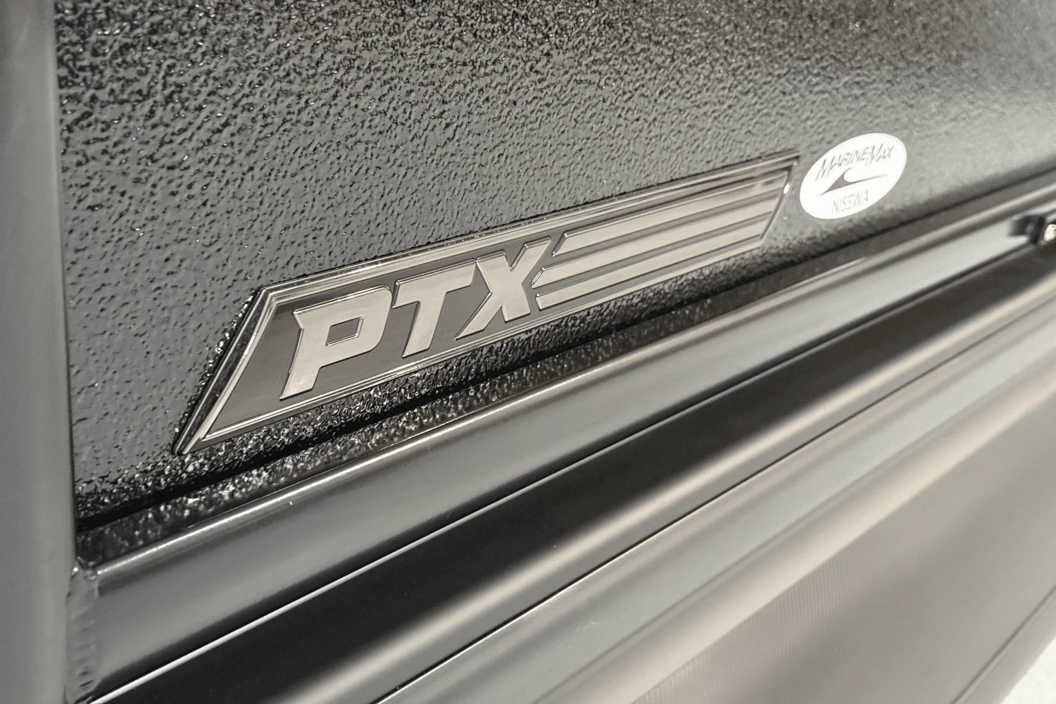 2025 Premier 230 Sunsation Image Thumbnail #85