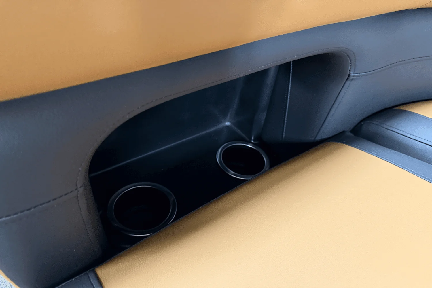 2025 Premier 230 Sunsation Image Thumbnail #64