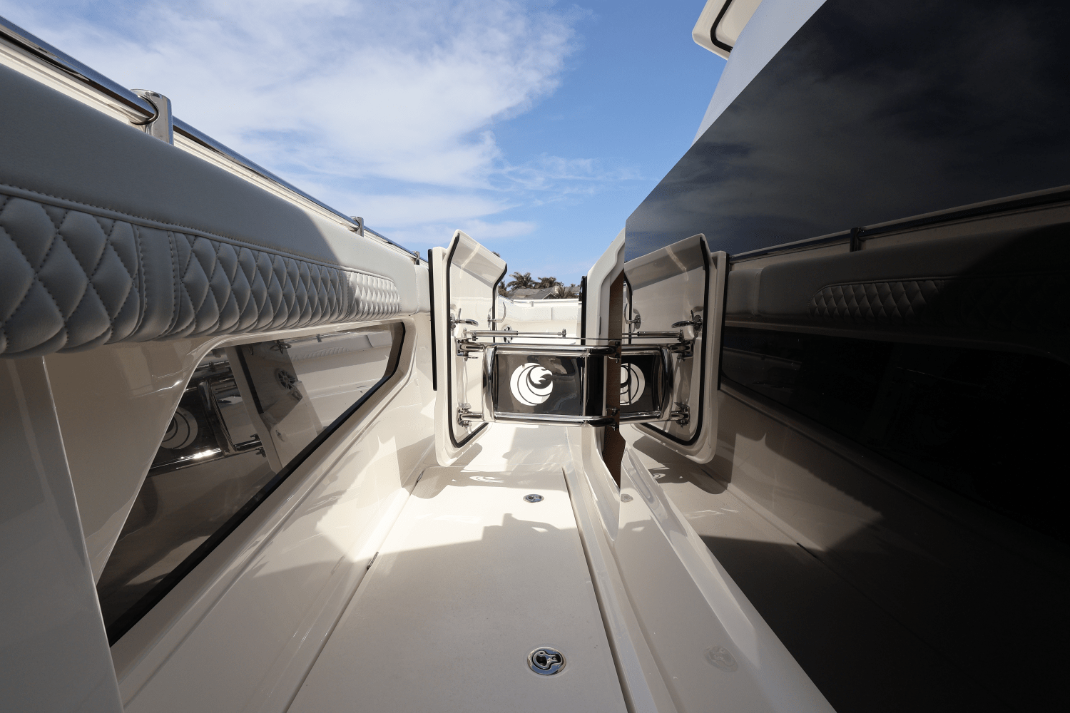 2024 Aquila 47 Molokai Image Thumbnail #98