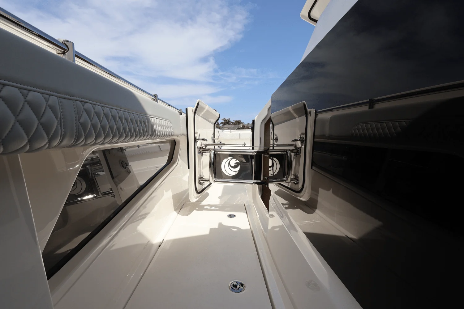 2024 Aquila 47 Molokai Image Thumbnail #98