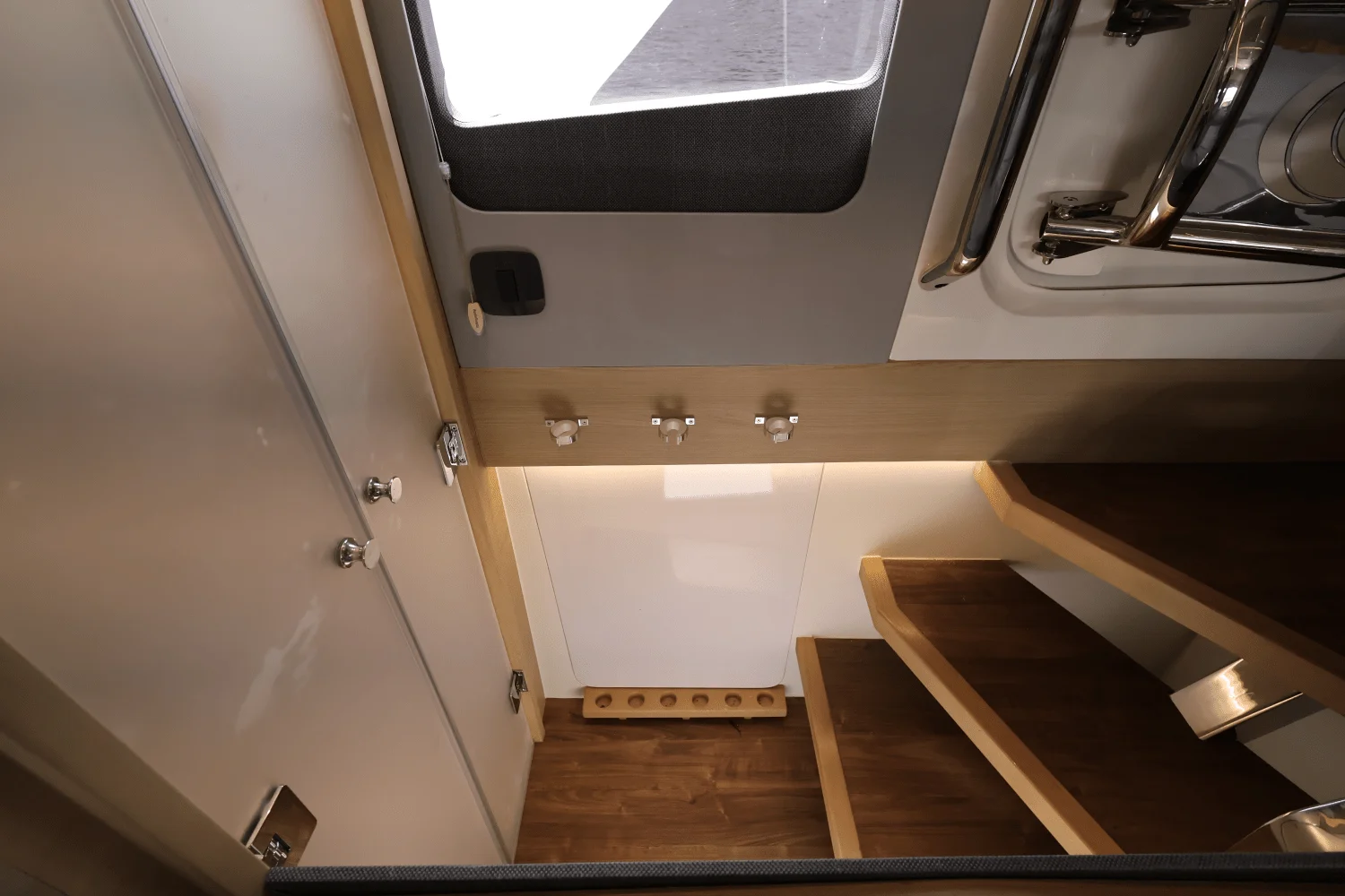 2024 Aquila 47 Molokai Image Thumbnail #92