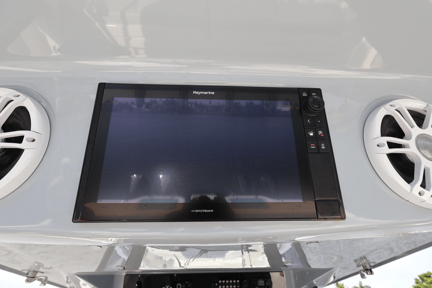 2024 Aquila 47 Molokai Image Thumbnail #36