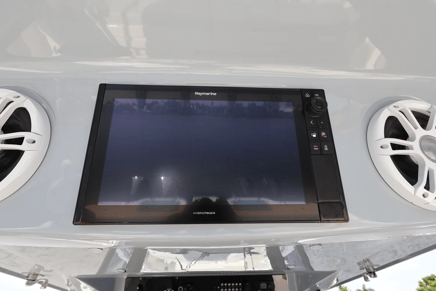 2024 Aquila 47 Molokai Image Thumbnail #36