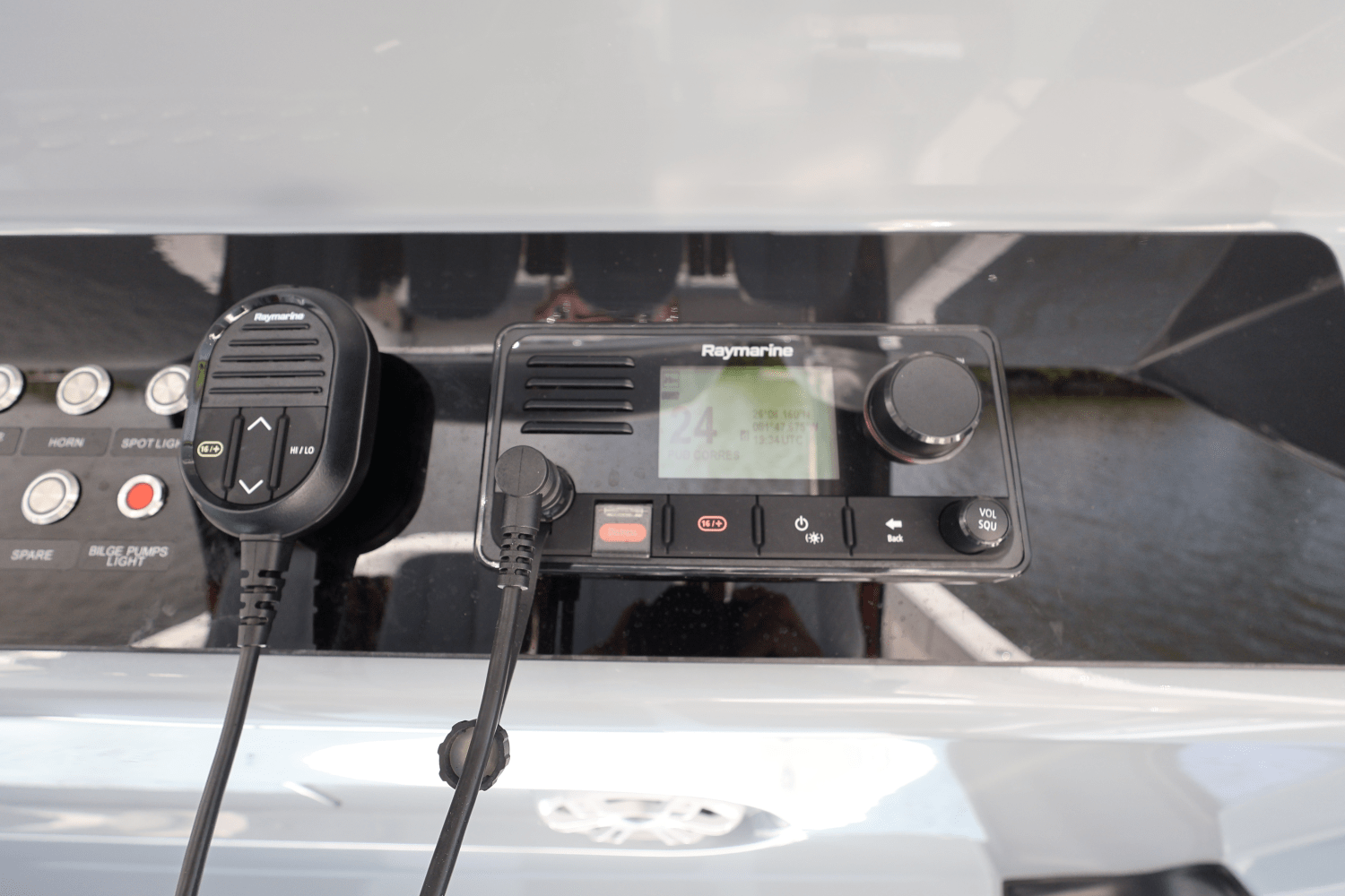 2024 Aquila 47 Molokai Image Thumbnail #66