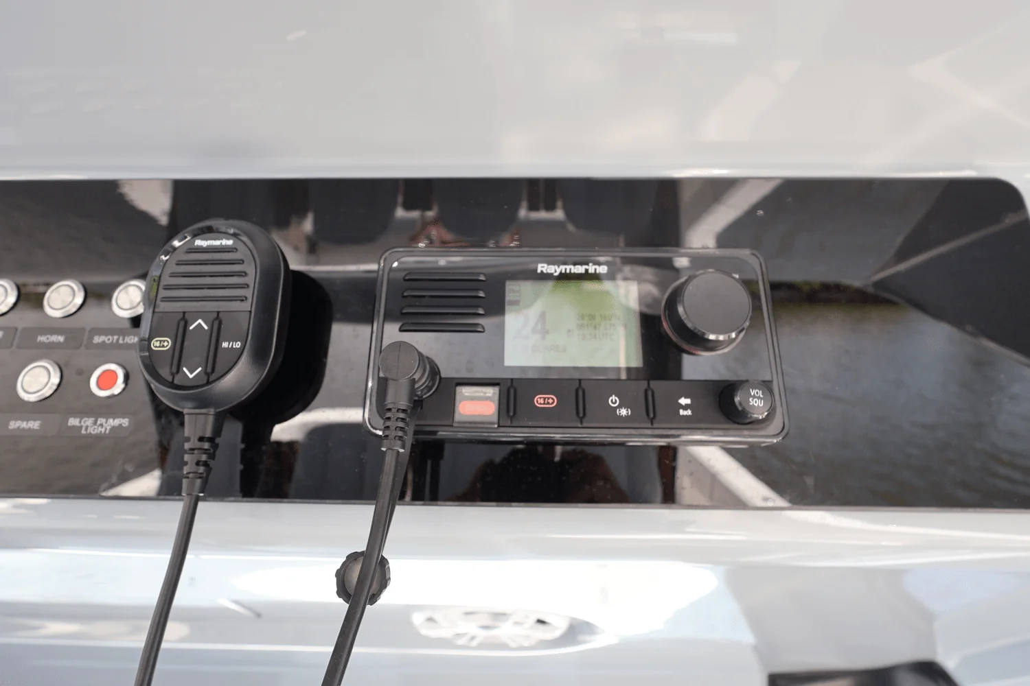 2024 Aquila 47 Molokai Image Thumbnail #66