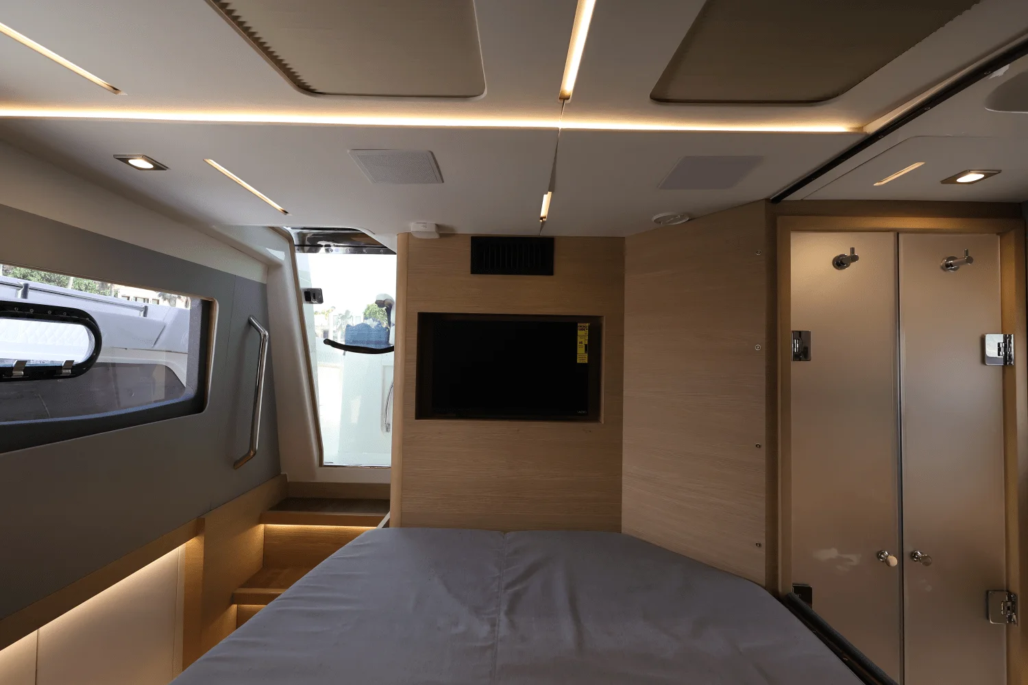 2024 Aquila 47 Molokai Image Thumbnail #84