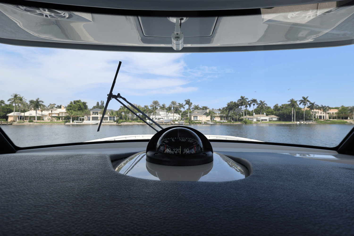 2024 Aquila 47 Molokai Image Thumbnail #63