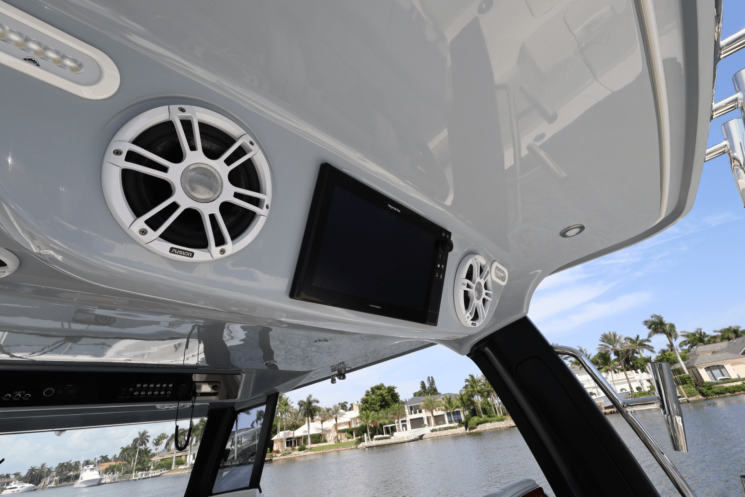 2024 Aquila 47 Molokai Image Thumbnail #34