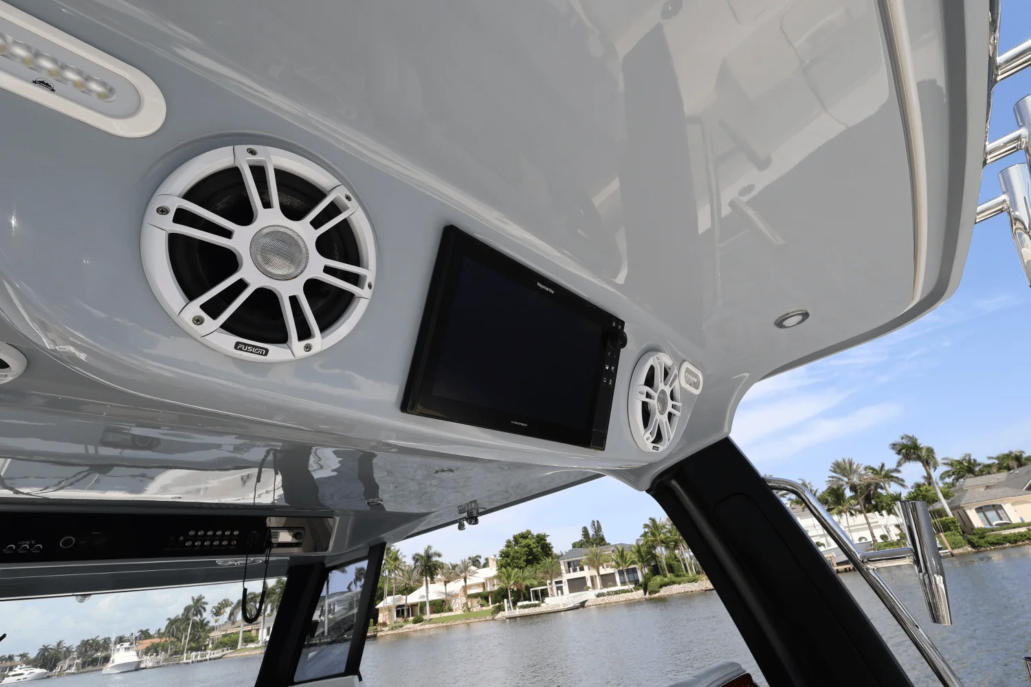 2024 Aquila 47 Molokai Image Thumbnail #34