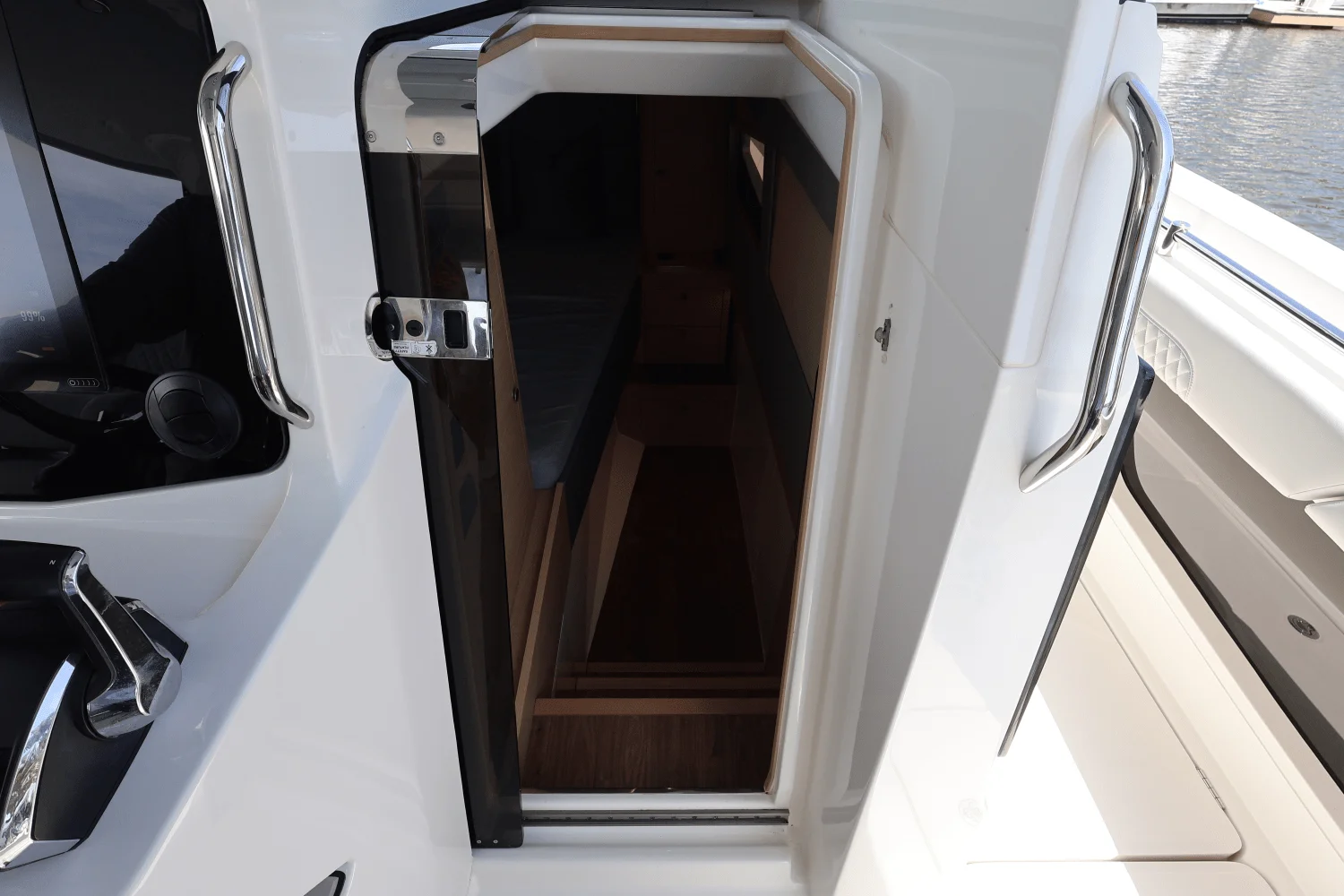 2024 Aquila 47 Molokai Image Thumbnail #69