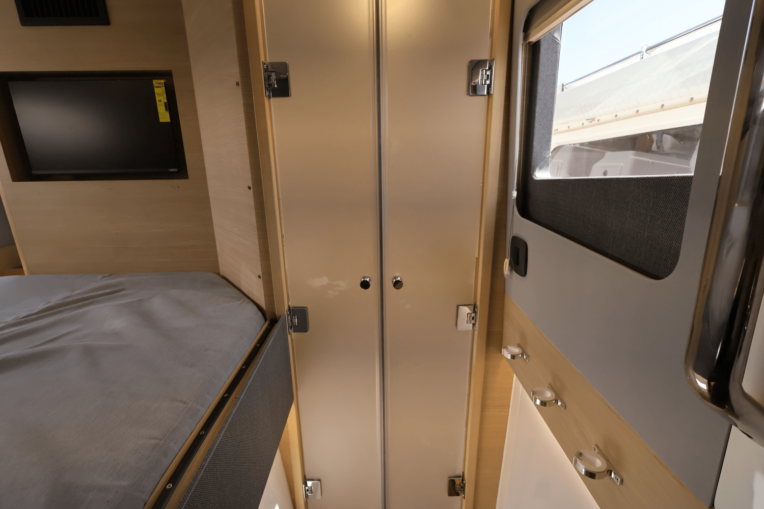 2024 Aquila 47 Molokai Image Thumbnail #93