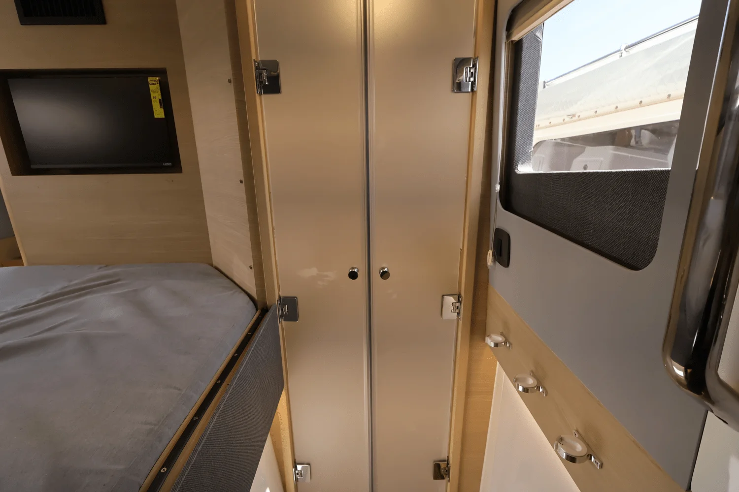 2024 Aquila 47 Molokai Image Thumbnail #93