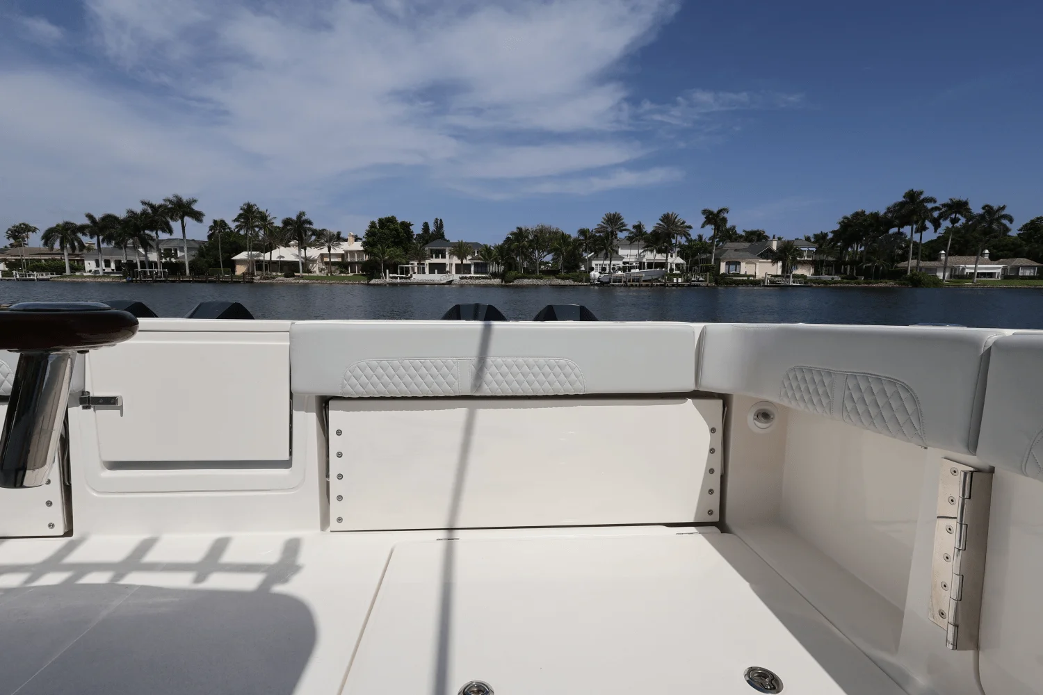 2024 Aquila 47 Molokai Image Thumbnail #23