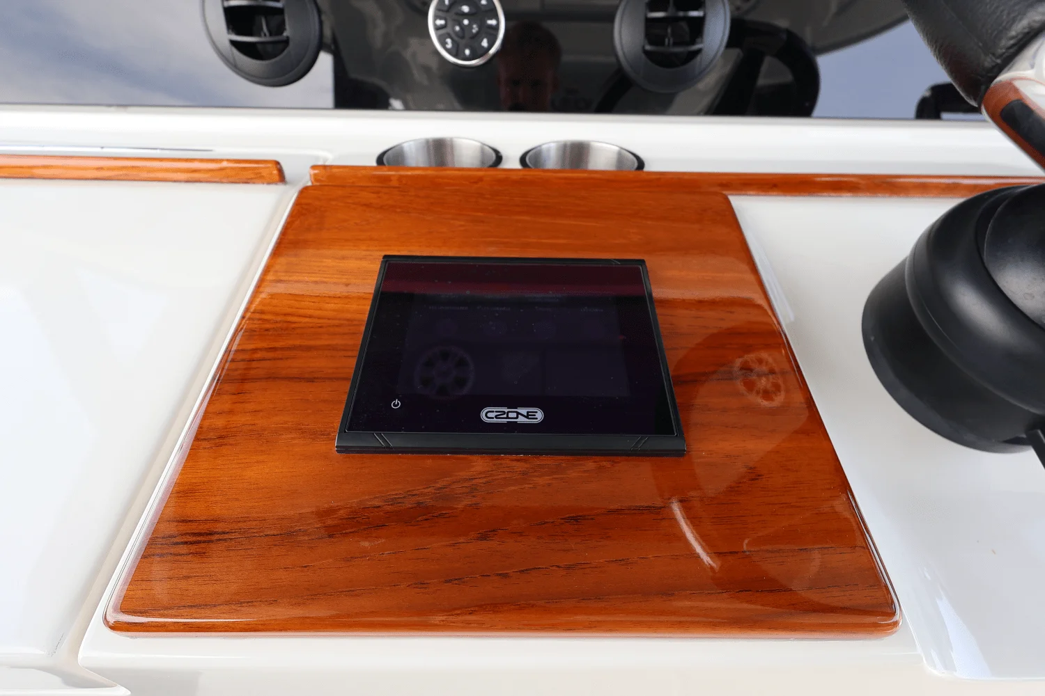 2024 Aquila 47 Molokai Image Thumbnail #56