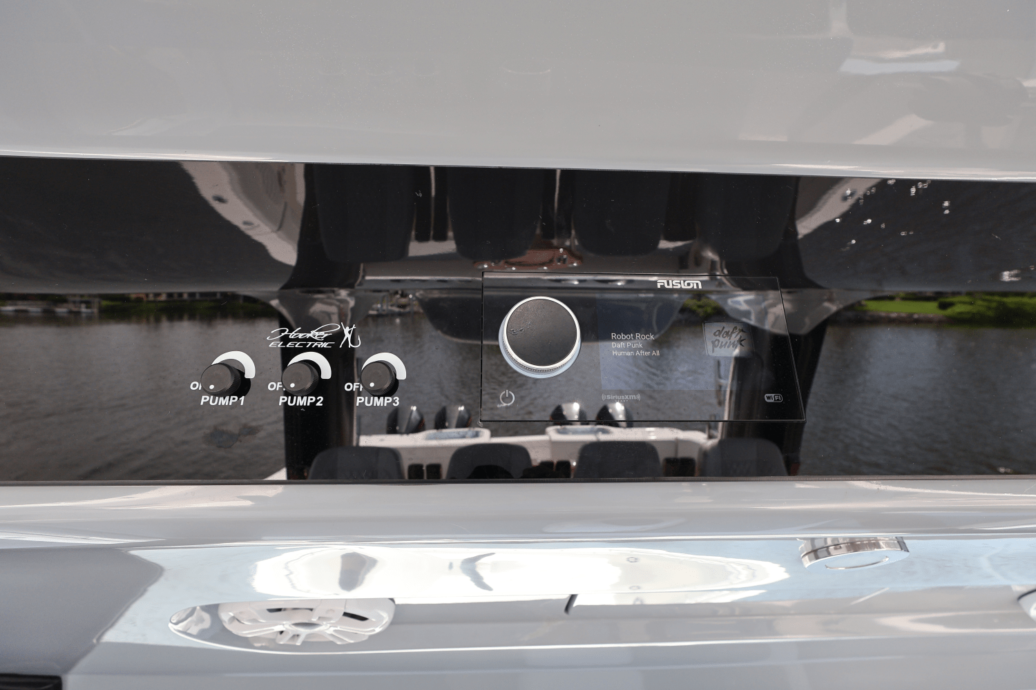 2024 Aquila 47 Molokai Image Thumbnail #64