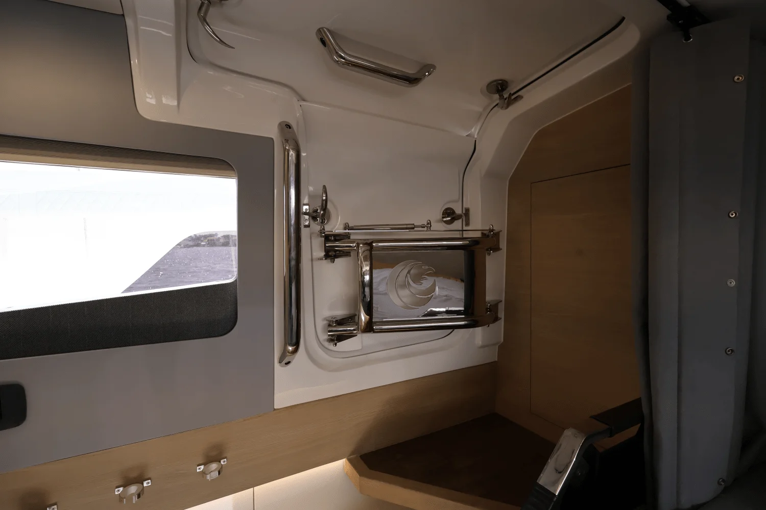 2024 Aquila 47 Molokai Image Thumbnail #88