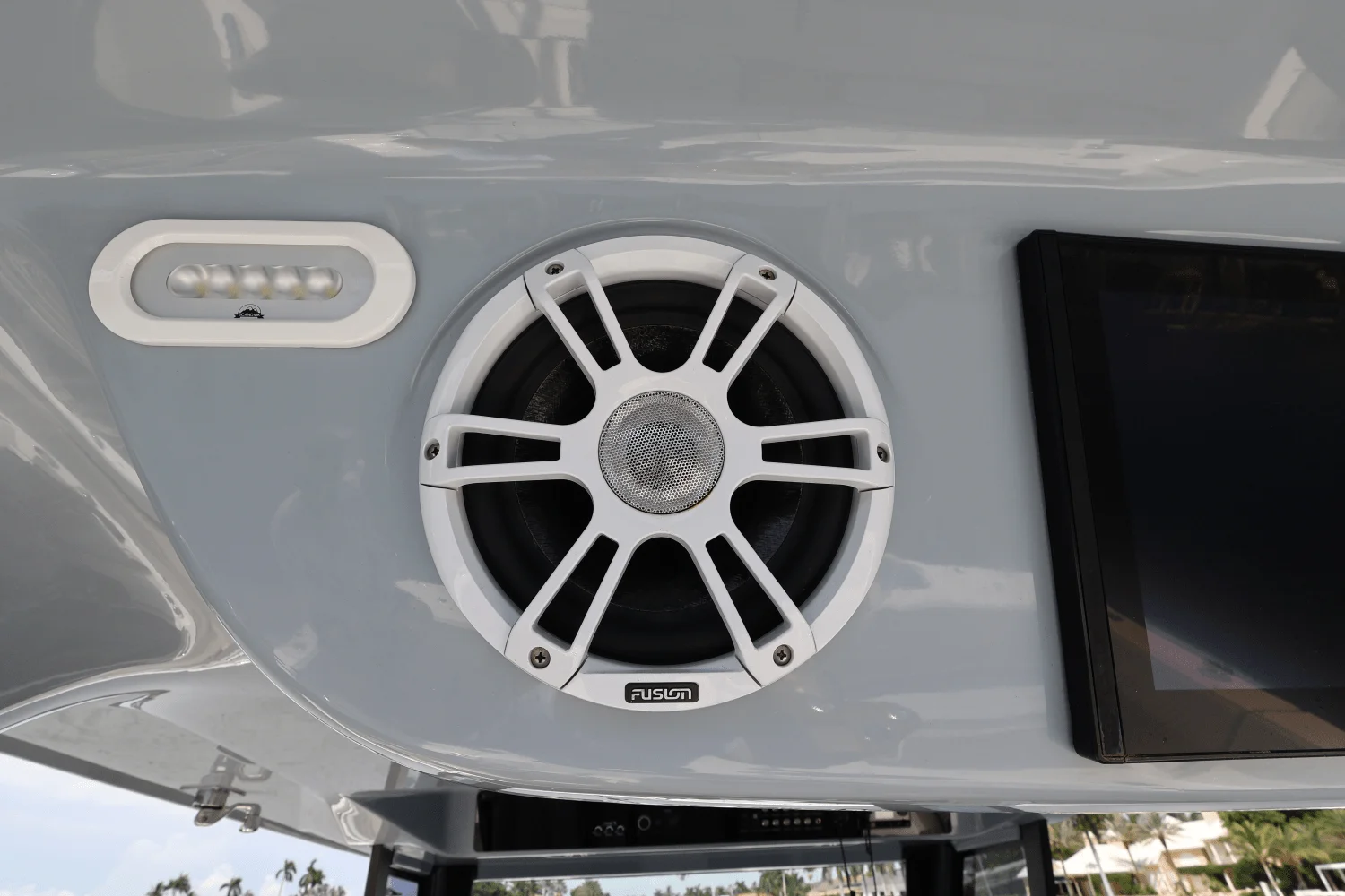 2024 Aquila 47 Molokai Image Thumbnail #35