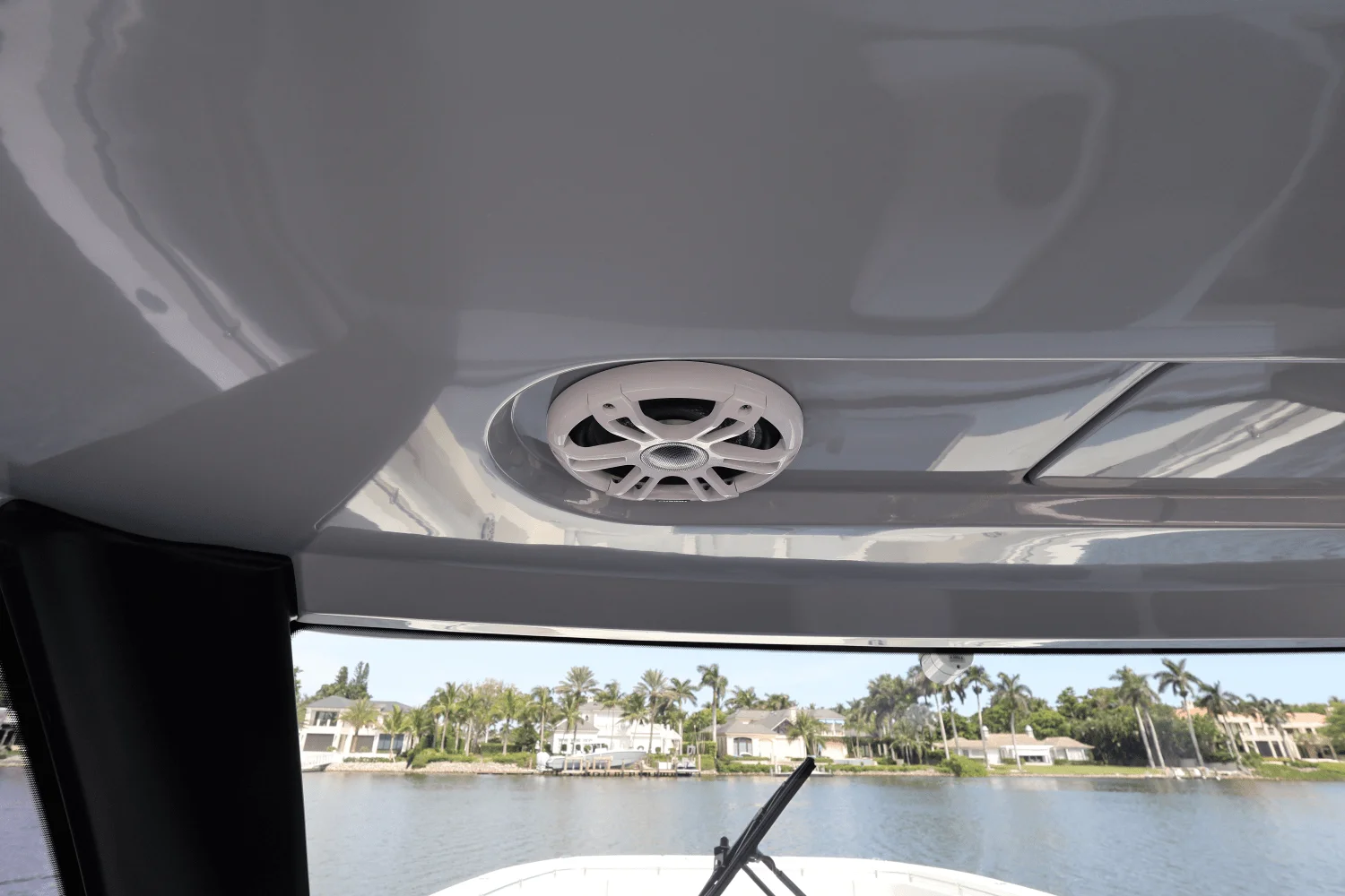 2024 Aquila 47 Molokai Image Thumbnail #62