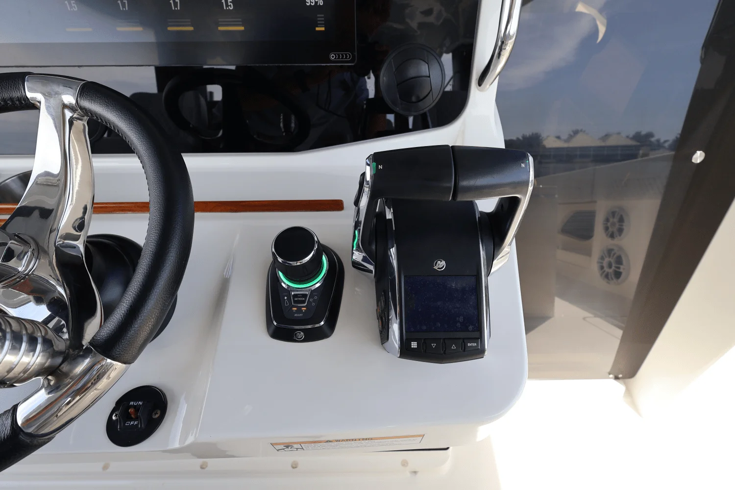 2024 Aquila 47 Molokai Image Thumbnail #58