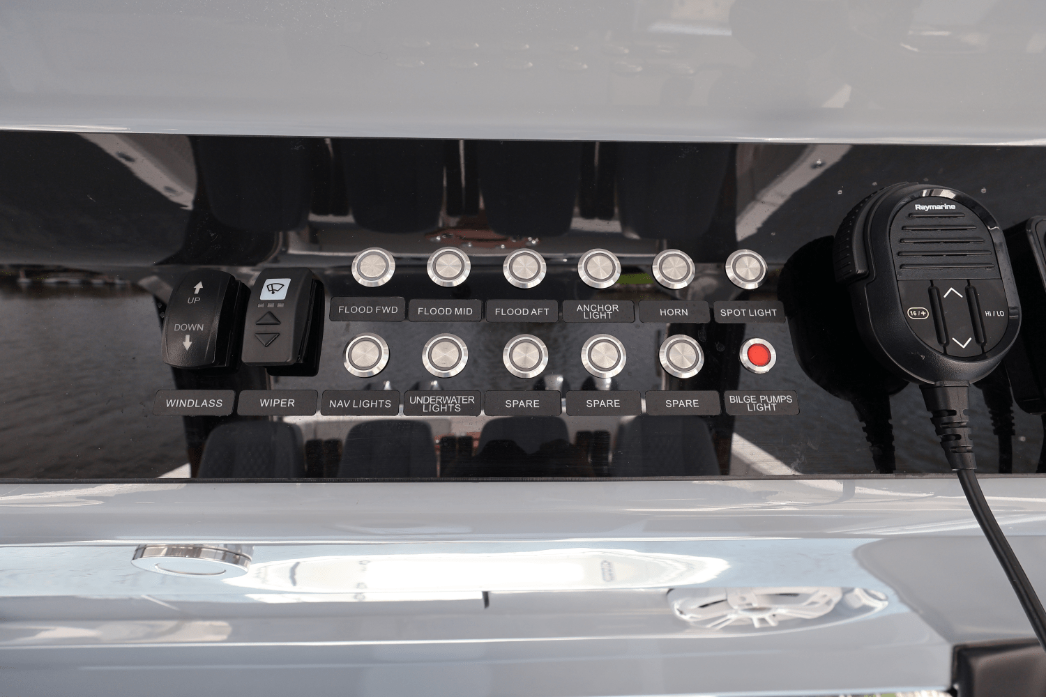 2024 Aquila 47 Molokai Image Thumbnail #65