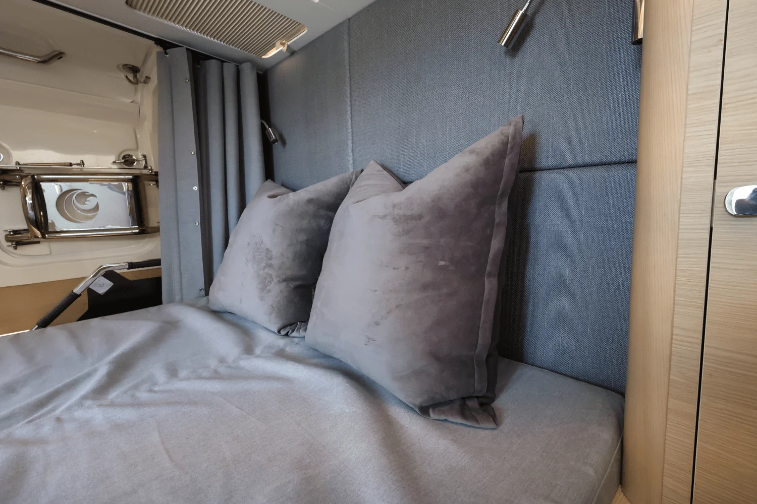 2024 Aquila 47 Molokai Image Thumbnail #82