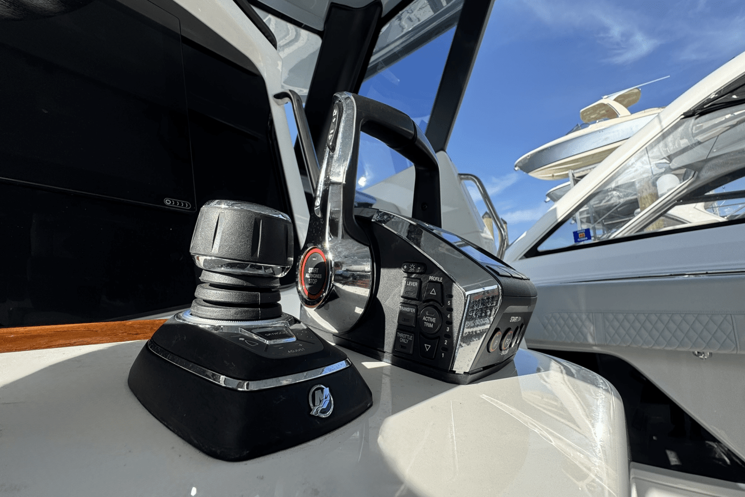 2024 Aquila 47 Molokai Image Thumbnail #12