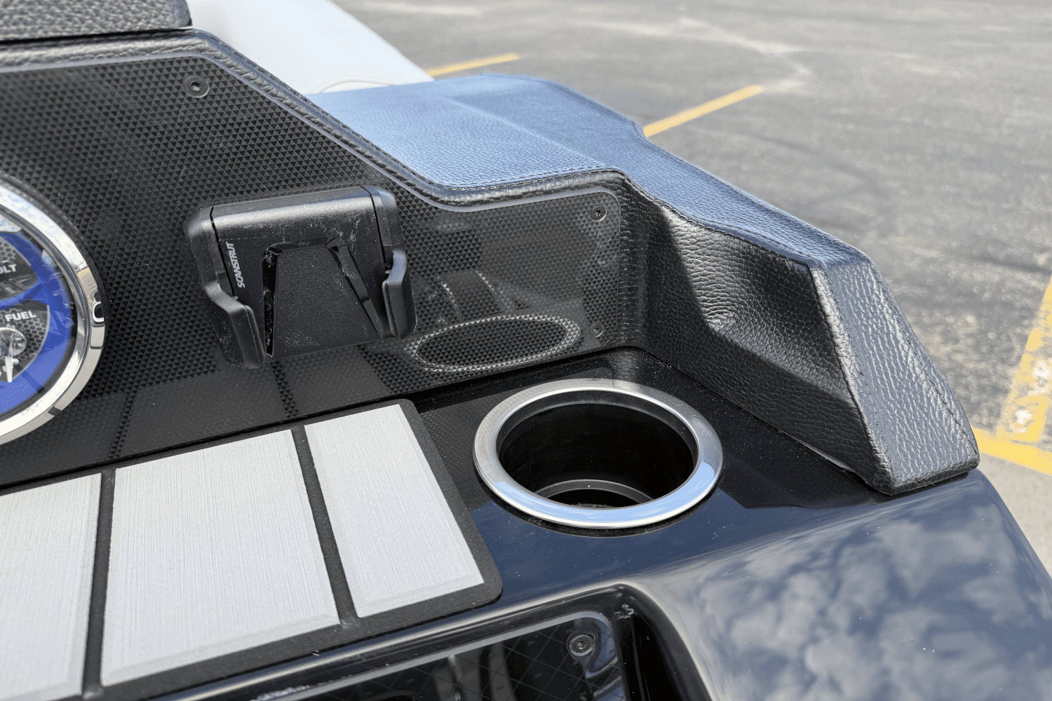 2025 Premier 230 Sunsation Image Thumbnail #48