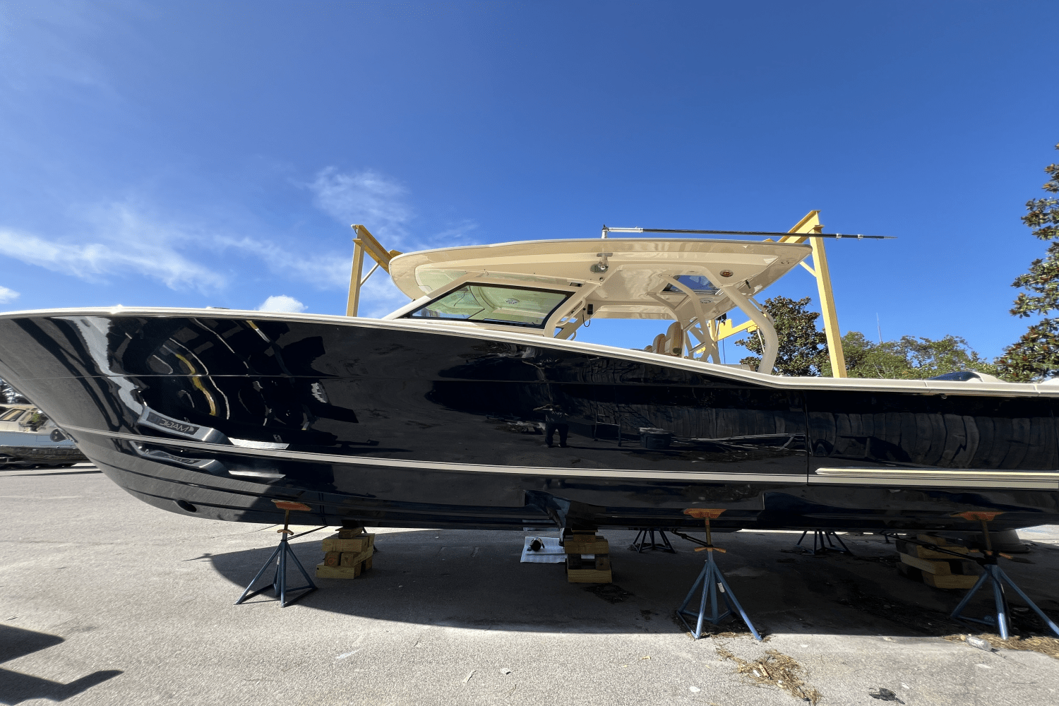 2016 Scout 420 LXF Image Thumbnail #19