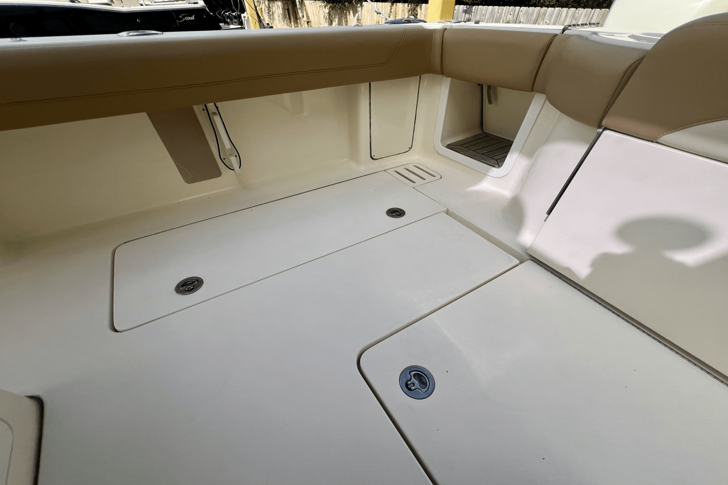 2016 Scout 420 LXF Image Thumbnail #1