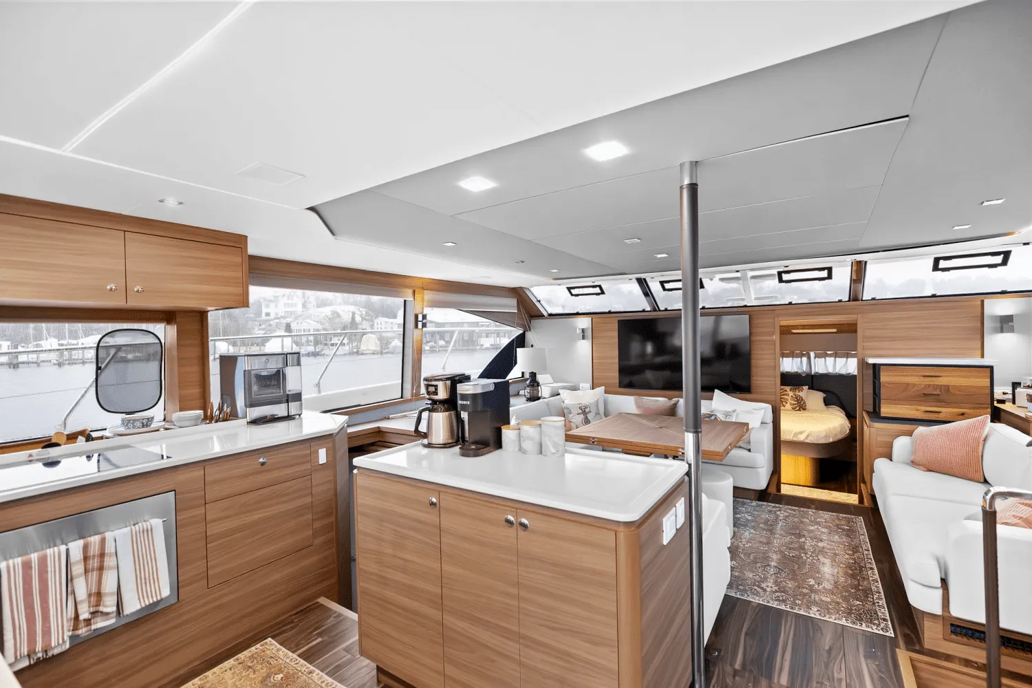 2022 Aquila 54 Image Thumbnail #42