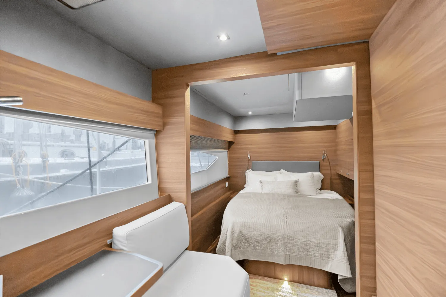 2022 Aquila 54 Image Thumbnail #24