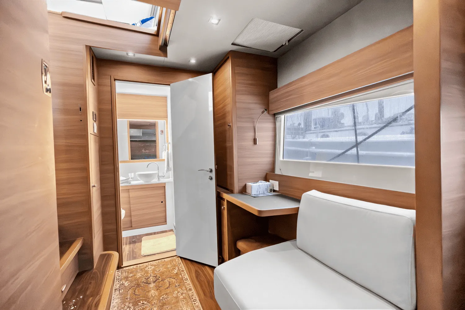 2022 Aquila 54 Image Thumbnail #27