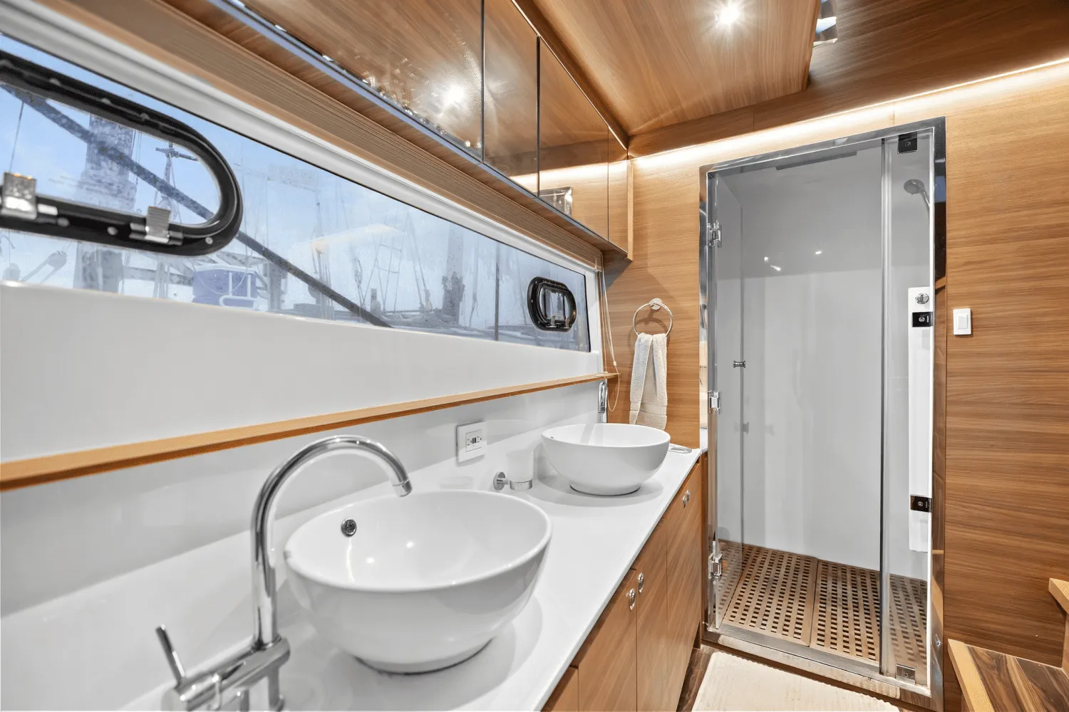 2022 Aquila 54 Image Thumbnail #47